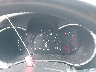 5XYKUDA72FG****** Salvamento 2015 Kia Sorento en Southern New Jersey