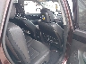 5XYKUDA72FG****** Destrozados 2015 Kia Sorento en Southern New Jersey