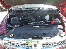1C6RR7JT6DS****** Reparables 2013 RAM 1500 en San Antonio South