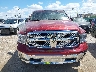 1C6RR7JT6DS****** Destrozados 2013 RAM 1500 en Estado de Texas