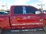1C6RR7JT6DS****** Usados 2013 RAM 1500 en Estado de Texas