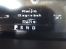 1C6RR7JT6DS****** Salvamento 2013 RAM 1500