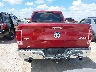 1C6RR7JT6DS****** Destrozados 2013 RAM 1500