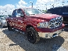 1C6RR7JT6DS****** Salvamento y Destrozados 2013 RAM 1500 en San Antonio South