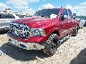 1C6RR7JT6DS****** Usados y Reparables 2013 RAM 1500 en San Antonio South