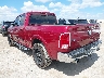 1C6RR7JT6DS****** Salvamento y Reparables 2013 RAM 1500 en San Antonio South