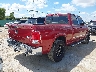 1C6RR7JT6DS****** Salvamento y Destrozados 2013 RAM 1500 en Estado de Texas
