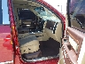 1C6RR7JT6DS****** Usados y Reparables 2013 RAM 1500 en Estado de Texas