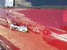 1C6RR7JT6DS****** Salvamento y Reparables 2013 RAM 1500 en Estado de Texas