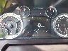 1C6RR7JT6DS****** Salvamento 2013 RAM 1500 en San Antonio South