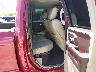 1C6RR7JT6DS****** Destrozados 2013 RAM 1500 en San Antonio South