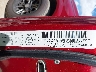 1C6RR7JT6DS****** Usados 2013 RAM 1500 en San Antonio South
