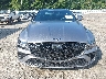 KMTGE4SD0SU****** Wrecked 2025 Genesis G80 in Georgia State
