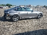 KMTGE4SD0SU****** Used 2025 Genesis G80 in Georgia State