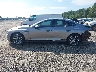 KMTGE4SD0SU****** Repairable 2025 Genesis G80 in Georgia State