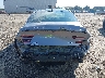 KMTGE4SD0SU****** Wrecked 2025 Genesis G80