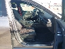 KMTGE4SD0SU****** Used and Repairable 2025 Genesis G80 in Georgia State