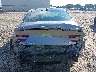 KMTGE4SD0SU****** Salvage and Repairable 2025 Genesis G80 in Georgia State