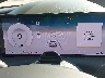 KMTGE4SD0SU****** Salvage 2025 Genesis G80 in Dream Rides