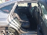 KMTGE4SD0SU****** Wrecked 2025 Genesis G80 in Dream Rides