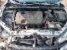 5YFBURHE1GP****** Repairable 2016 Toyota Corolla in Spokane