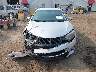 5YFBURHE1GP****** Used 2016 Toyota Corolla in Washington State