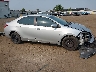 5YFBURHE1GP****** Repairable 2016 Toyota Corolla in Washington State