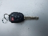 5YFBURHE1GP****** Salvage 2016 Toyota Corolla in Washington State