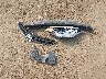 5YFBURHE1GP****** Wrecked 2016 Toyota Corolla in Washington State