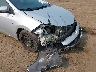 5YFBURHE1GP****** Repairable 2016 Toyota Corolla