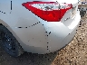 5YFBURHE1GP****** Used and Repairable 2016 Toyota Corolla in Spokane