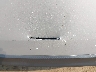 5YFBURHE1GP****** Salvage and Repairable 2016 Toyota Corolla in Spokane