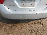 5YFBURHE1GP****** Salvage and Wrecked 2016 Toyota Corolla in Washington State