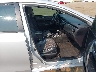 5YFBURHE1GP****** Used and Repairable 2016 Toyota Corolla in Washington State