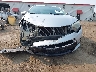 5YFBURHE1GP****** Salvage and Repairable 2016 Toyota Corolla in Washington State