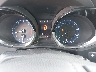 5YFBURHE1GP****** Salvage 2016 Toyota Corolla in Spokane