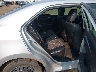 5YFBURHE1GP****** Wrecked 2016 Toyota Corolla in Spokane