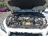 JN1EV7AP7JM****** Reparables 2018 Infiniti Q50 en Fontana
