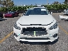 JN1EV7AP7JM****** Usados 2018 Infiniti Q50 en Estado de California