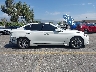 JN1EV7AP7JM****** Reparables 2018 Infiniti Q50 en Estado de California