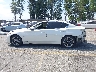 JN1EV7AP7JM****** Salvamento 2018 Infiniti Q50