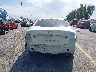 JN1EV7AP7JM****** Usados 2018 Infiniti Q50