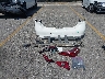 JN1EV7AP7JM****** Destrozados 2018 Infiniti Q50 en Estado de California