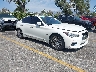 JN1EV7AP7JM****** Salvamento y Destrozados 2018 Infiniti Q50 en Fontana