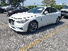 JN1EV7AP7JM****** Usados y Reparables 2018 Infiniti Q50 en Fontana