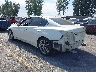 JN1EV7AP7JM****** Salvamento y Reparables 2018 Infiniti Q50 en Fontana