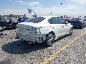 JN1EV7AP7JM****** Salvamento y Destrozados 2018 Infiniti Q50 en Estado de California