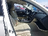 JN1EV7AP7JM****** Usados y Reparables 2018 Infiniti Q50 en Estado de California