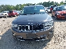 1C4RJFCT0GC****** Wrecked 2016 Jeep Grand Cherokee in Virginia State