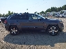 1C4RJFCT0GC****** Used 2016 Jeep Grand Cherokee in Virginia State